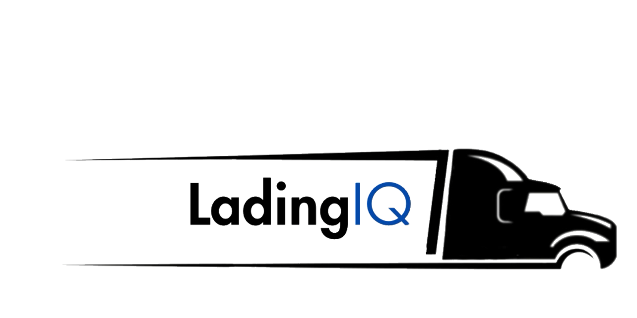 Lading IQ
